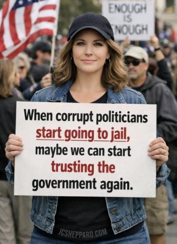 606446645_1194271452893326_6736338199236412771_n