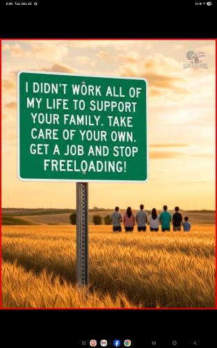 Screenshot_20251223_142634_Facebook