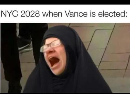 e6e9b3312b5f6af7e231133edf3b0b16