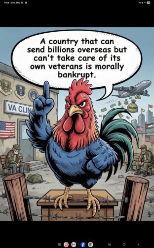 Screenshot_20251222_090337_Facebook