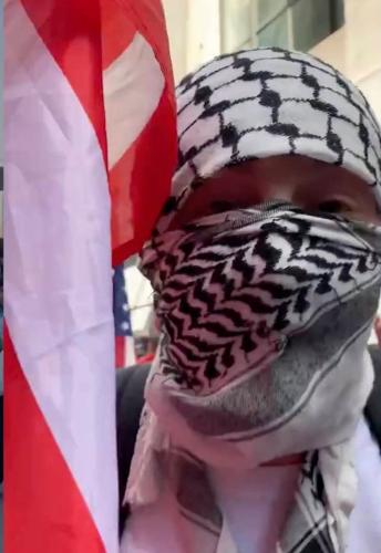 FB_IMG_1765298685928