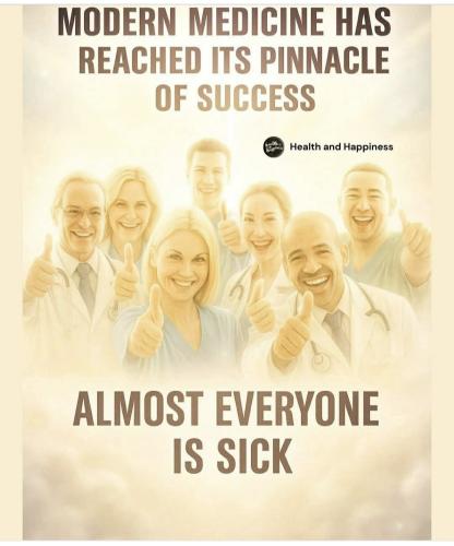 Screenshot_20251211_053126_Facebook