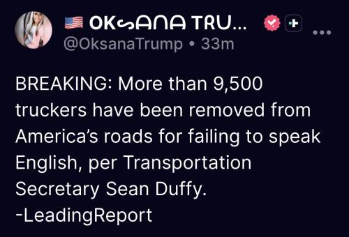 11:41:08 GMT-0600 (Central Standard Time).image