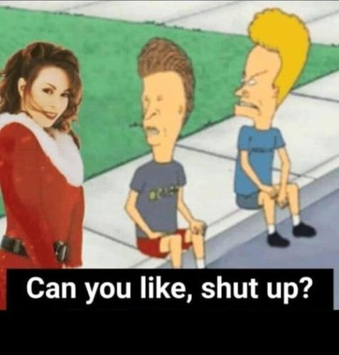 christmas-music-memes-10-20241203-600x629