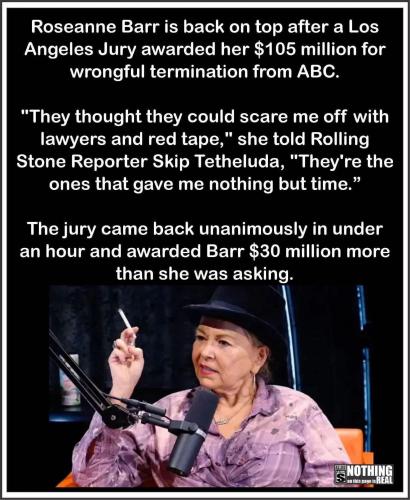 17:16:59 GMT-0600 (CST)