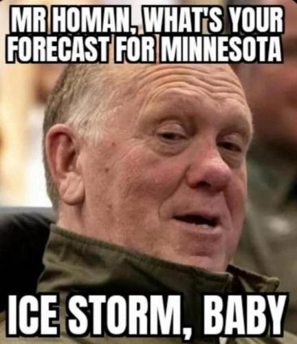 aa498d1f0349aa1dc98ac42f1d6112f4_1024