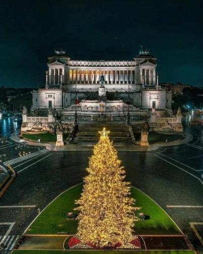 597947429_3381830561956431_6529763799337838295_n