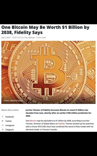 Screenshot_20251219_161823_X