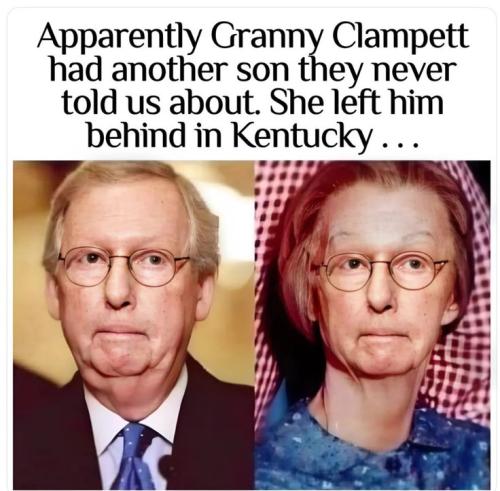 2bc815d08d4357ed11c0edd5b51287fc