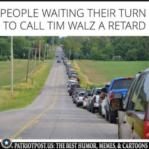 01KC1S08283K37BX74KQXCPXYY