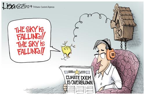 00000000000000000000000000000000000000000000000000000000000000000000000000000000000000000000000000000000000000000000000000000000000000000000000000000000000000000000000000000000000000000000000000000000000000000aar