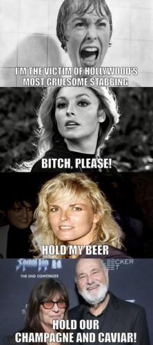 image_BB67DD52-8E9D-49E4-B5EC-B64C25D87590