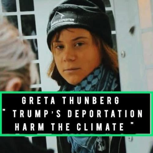 e4ea12fa-66ed-4005-a2fb-3b1f559710a3