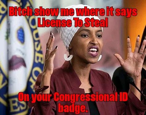 d4a6df79f746ec4984a895064f5337c7