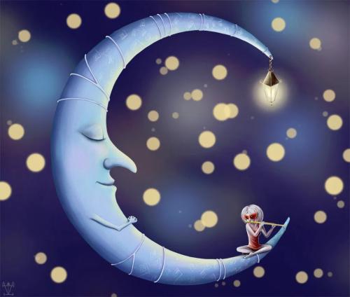 50d0bdfe4cecd39ab33e70f1309a5606