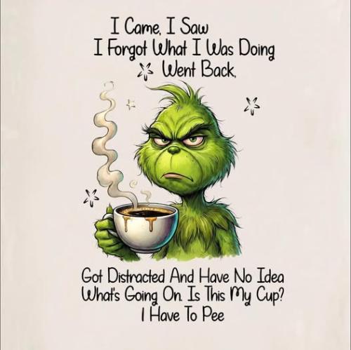 607339364_25497044733291079_2453712819401147382_n