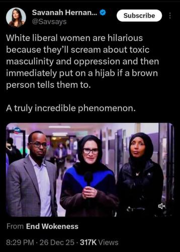 f735941c-9321-4800-98a7-828b245cfd9b