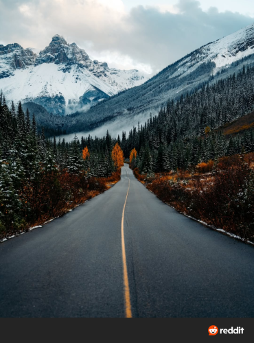 RDT_20251203_1306282567488481937225859