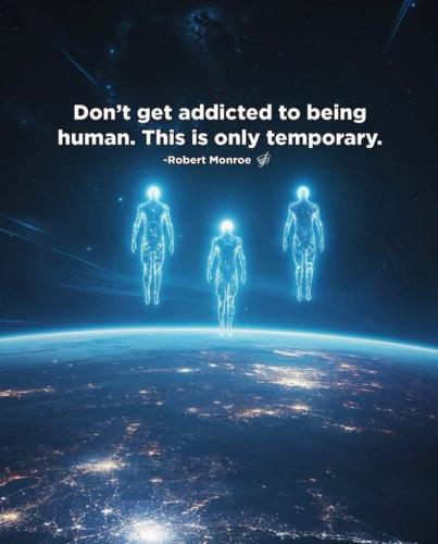 IMG_20251211_164227_154