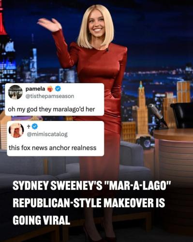 2b9e9340-b59e-4458-b1bf-e1faa745d110