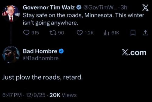 ac676bf9a313705ee18aa500930ae9ae