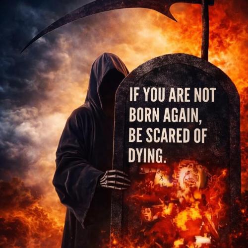 e20de679-81d3-48f8-83bf-659701fe82e7