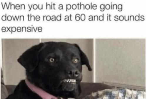 driving-memes-featured