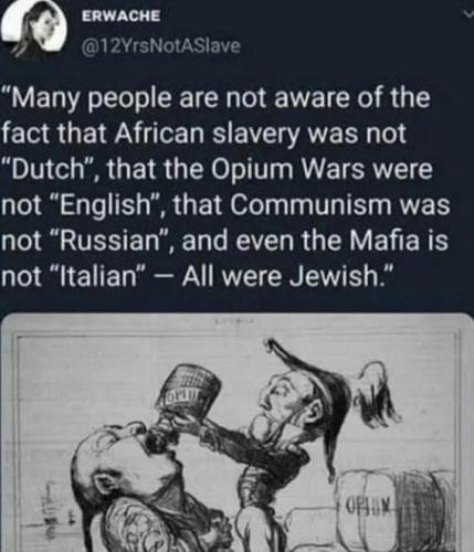 ab8b2fab35dc98e4799a2a552db77032