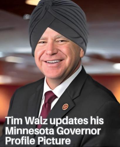 e05ce0b3adee40541480c189c47e8e14_1024