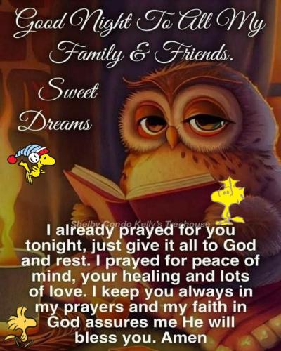 597886294_885780033928540_2744954571538253068_n