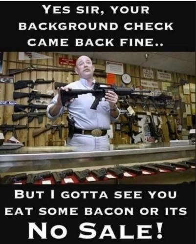 04:44:23 GMT-0600 (CST)