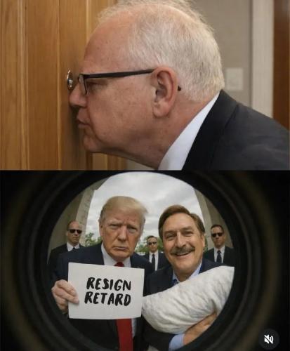 17670945459367018978381493636036_177319473528033