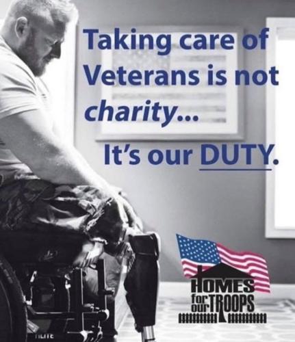 7a336ea83ff8ded0c79ac261eea7fe52