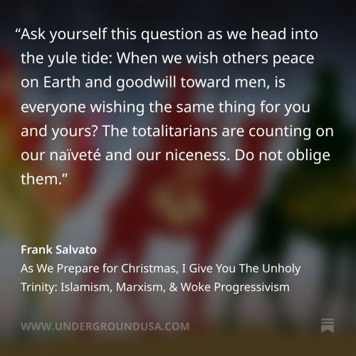 Share Selection - square