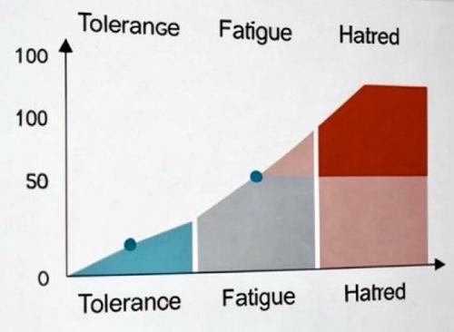 IMG_20251225_100204_505