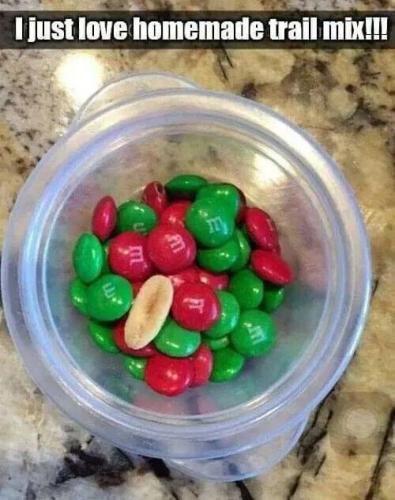 homemade-trail-mix