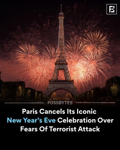 FB_IMG_1765988062775