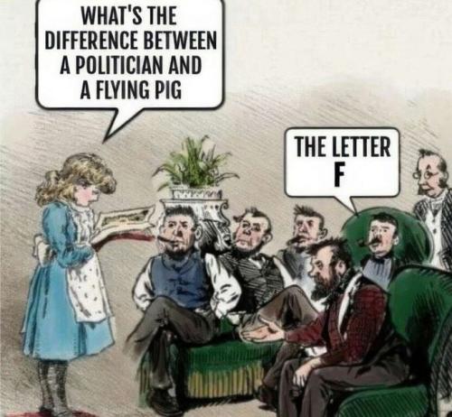 IMG_20251230_100113_835