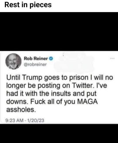 a3c50c9f-c74f-4577-9c05-1b31b0ac3773