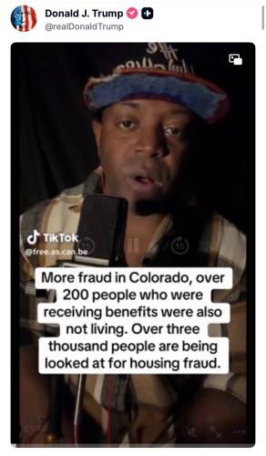 IMG_20251225_044728_130