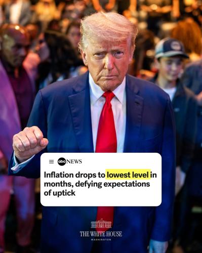 DemonicRat are spreading the opposite They're asshats