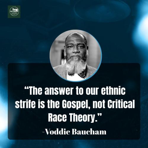 597784533_867748422282543_4827786156581053992_n