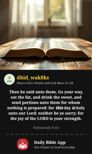 2025-12-071765142750794