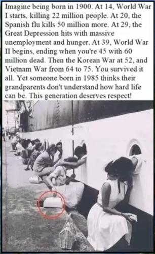 20:14:21 GMT-0600 (CST)