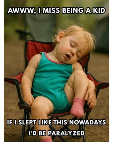 95b2ce2d8e1df14fb905e5dbfc4de4ad