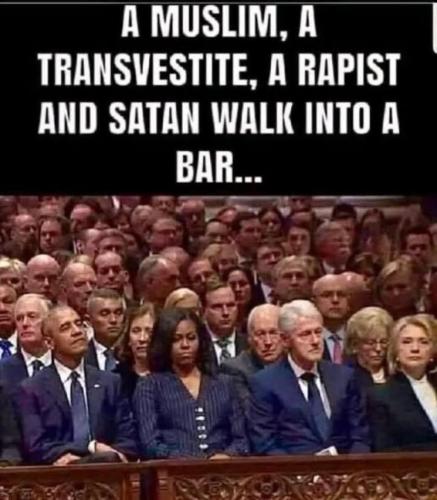 21:27:30 GMT-0600 (CST)