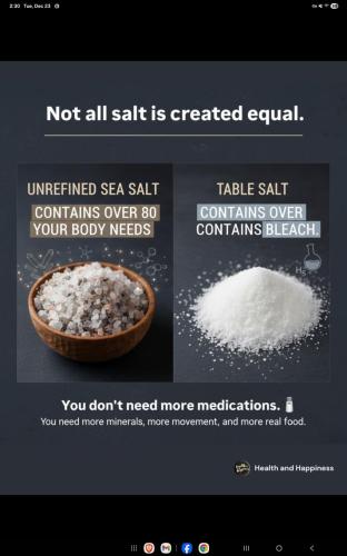 Screenshot_20251223_143024_Facebook