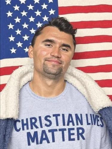 TESTHUB_photos_users_KPBY8Tc46ldqLjWXf6bqxqOW3AR2_-Og9MrXPawAQkhi90djx_img_rsz__1100x1100