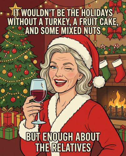 596260940_122271995282159540_6846994691563471214_n