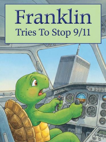 2d9db58e-69f3-4f3e-adb3-0bd4d5dec569